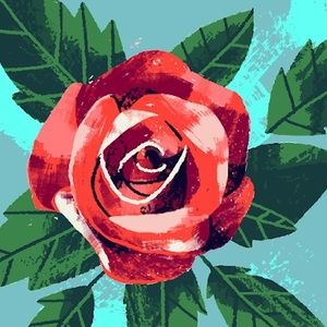 Meet your Posher, Camille